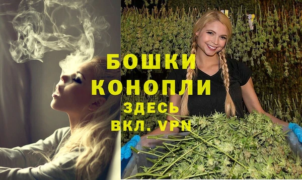 эйфоретик Володарск